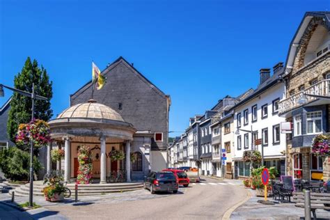 wat te doen malmedy|15 Best Things to Do in Malmedy (Belgium)